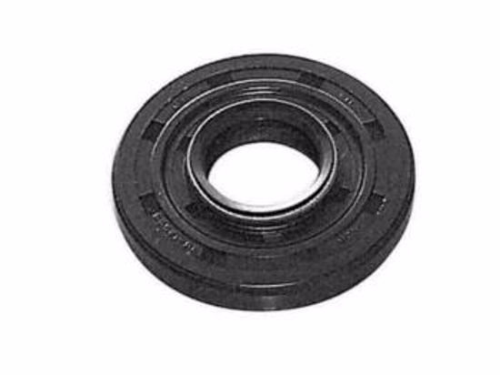 Picture of Mercury-Mercruiser 26-125661 SEAL Oil - Lower